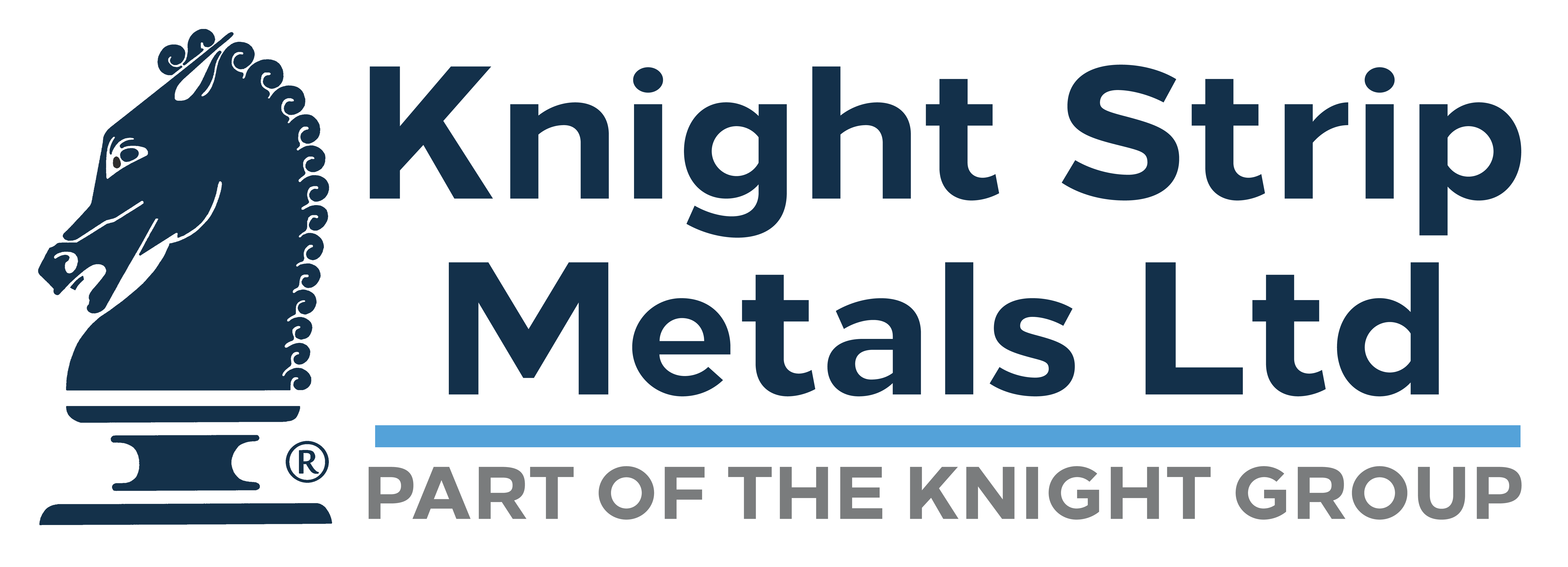 Knight Strip Metals Limited
